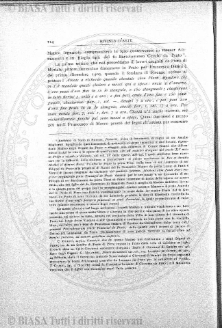 v. 21, n. 5 (1794-1795) - Pagina: 33