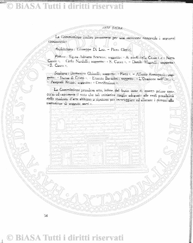 v. 25, n. 27 (1858-1859) - Pagina: 211