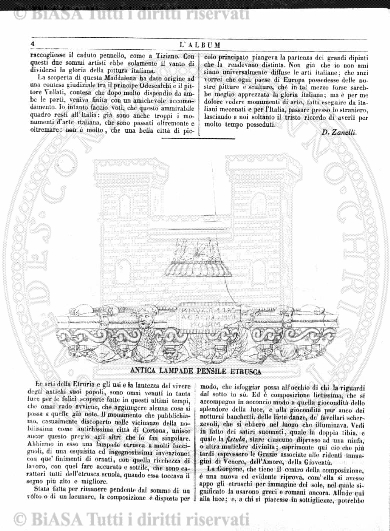 v. 9, n. 14 (1842-1843) - Pagina: 105