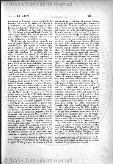 v. 5, n. 18 (1840-1841) - Pagina: 141