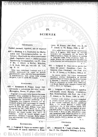 v. 15, n. 29 (1788-1789) - Pagina: 225