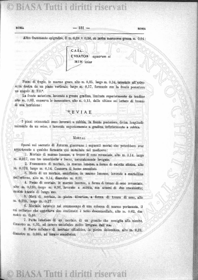 v. 34, n. 1-2 (1911) - Copertina: 1