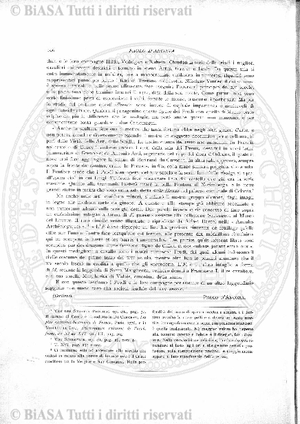v. 13, n. 44 (1846-1847) - Pagina: 365