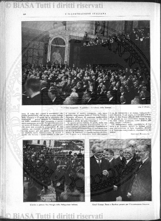 n.s., n. 15 (1897) - Pagina: 113 e sommario