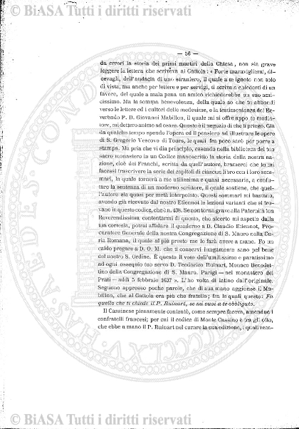 n. 3 (1842-1843) - Pagina: 17
