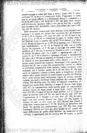 n. 3 (1911) - Pagina: 113