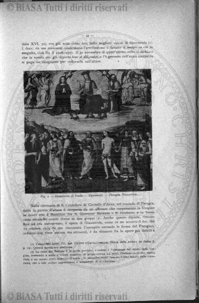 n. 16 (1888) - Frontespizio