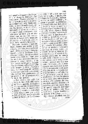 n.s., n. 12 (1891) - Pagina: 89 e sommario