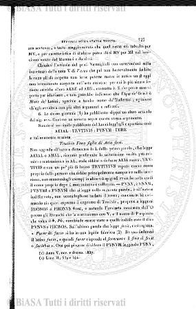 v. 2, n. 6 (1873) - Pagina: 145