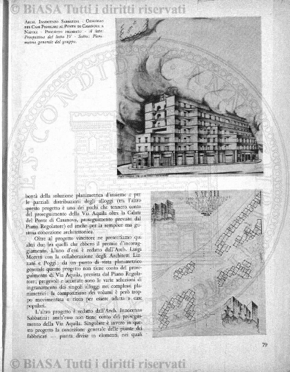 n. 26 (1786) - Pagina: 201