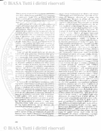 v. 2, n. 12 (1926-1927) - Pagina: 529