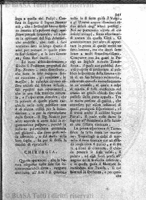 v. 2, n. 21 (1775-1776) - Pagina: 161
