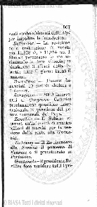 v. 14, n. 42 (1787-1788) - Pagina: 329
