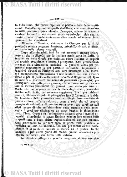 v. 9, n. 8 (1900) - Pagina: 113