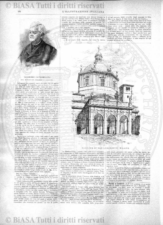 n. 9 (1911) - Pagina: 337