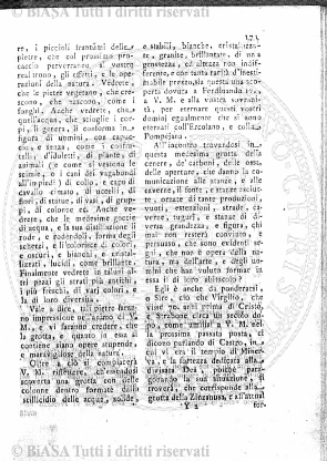 n. 45 (1886) - Frontespizio