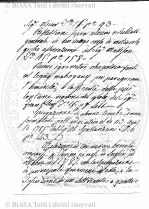 s. 2, n. 41 (1889-1890) - Pagina: 937