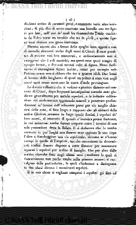 n. 2 (1903) - Pagina: 13