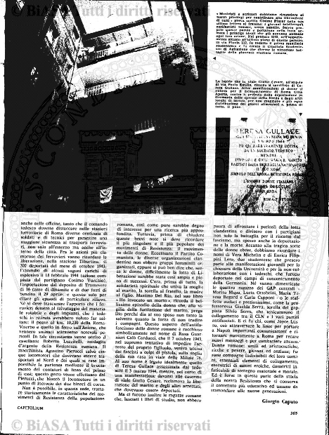 v. 3, n. 9 (1776-1777) - Pagina: 65