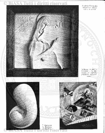 v. 6, n. 25 (1841-1842) - Pagina: 197