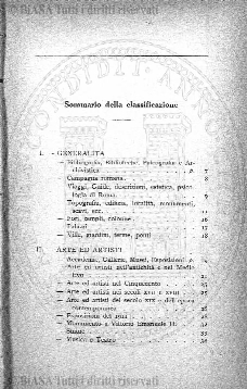 n. 11 (1870) - Pagina: 161