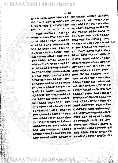 n. 17 (1836) - Pagina: 65