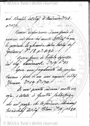 v. 10, n. 44 (1845-1846) - Pagina: 345
