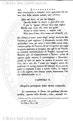 v. 4, n. 5 (1895) - Pagina: 65