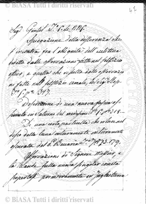 n. 52 (1787) - Pagina: 407