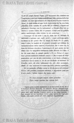 n. 11 (1863) - Pagina: 81