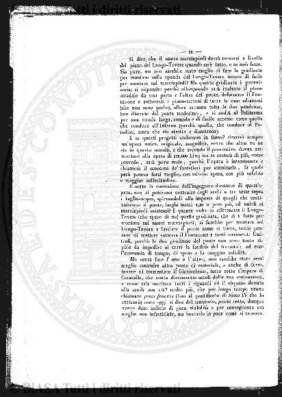 n. 8-9 (1922) - Copertina: 1 e sommario