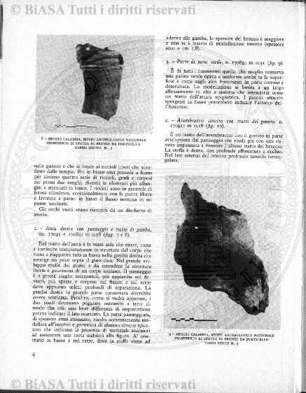 n. 3-6 (1902) - Copertina: 1