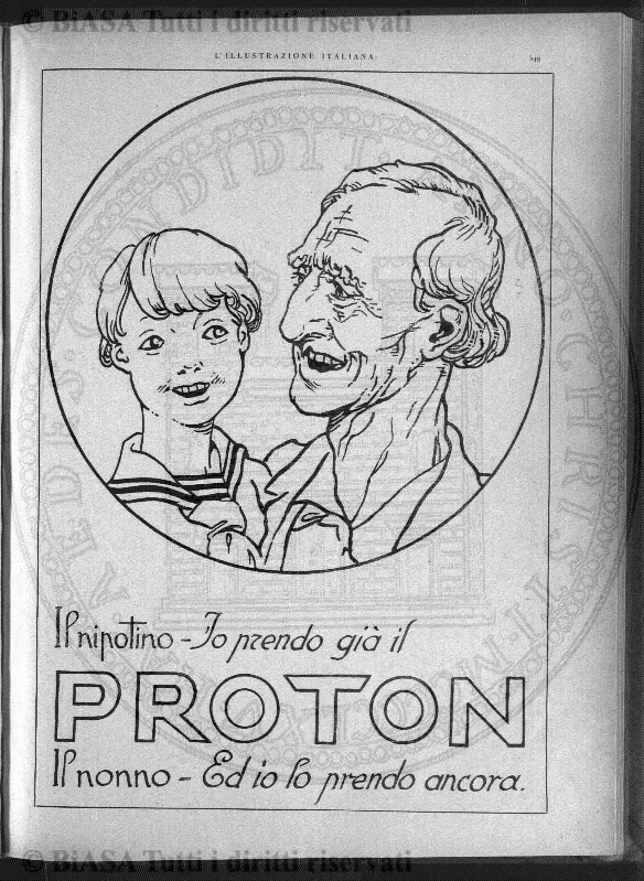 n. 2 (1904) - Pagina: 39