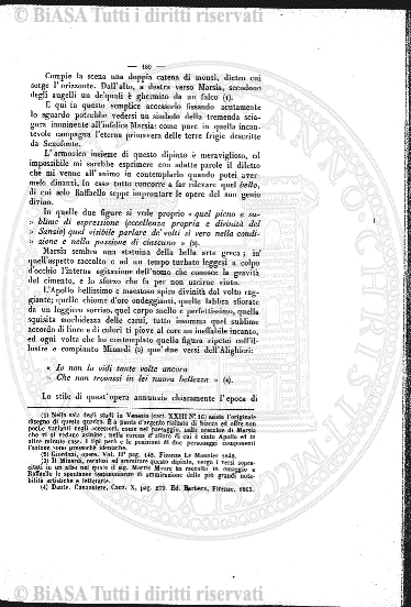 n. 12 (1784) - Pagina: 89
