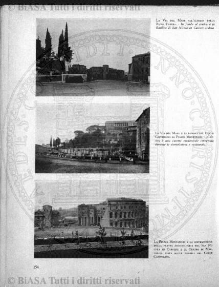 n. 8 (1887) - Frontespizio