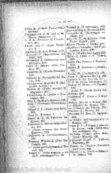 v. 20, n. 5 (1853-1854) - Pagina: 33
