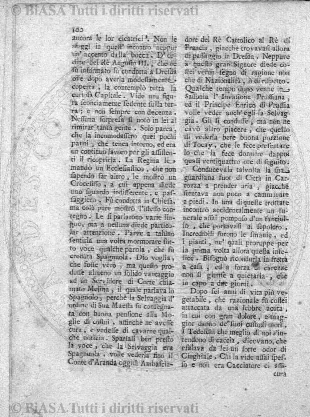 v. 19, n. 44 (1792-1793) - Pagina: 389