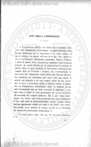 v. 19, n. 13 (1852-1853) - Pagina: 97