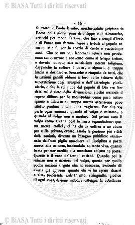 v. 7, n. 9 (1898) - Pagina: 129