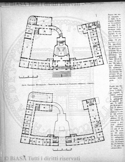 n. 13 (1894) - Frontespizio