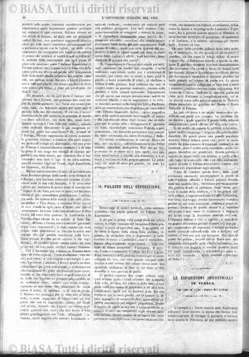 v. 2, n. 44 (1837-1838) - Pagina: 345