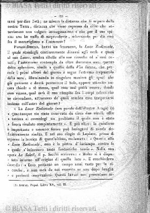 n. 12 (1918) - Pagina: 89