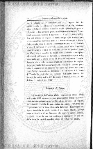 v. 2, n. 46 (1837-1838) - Pagina: 361
