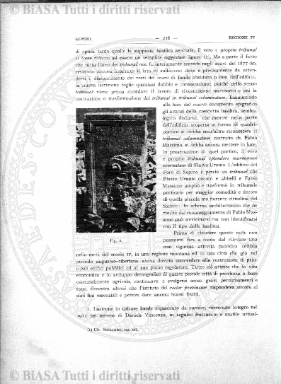 v. 2, n. 48 (1837-1838) - Pagina: 377