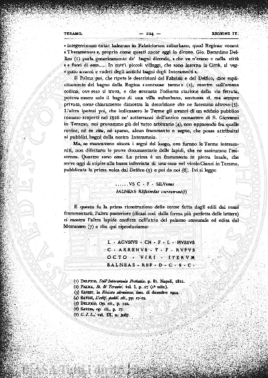 v. 2, n. 49 (1837-1838) - Pagina: 385