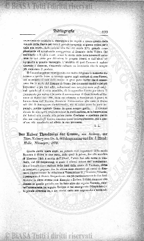 s. 3, n. 9-10 (1900) - Pagina: 57 e sommario