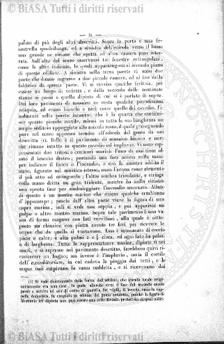 v. 7, n. 26 (1780-1781) - Pagina: 201