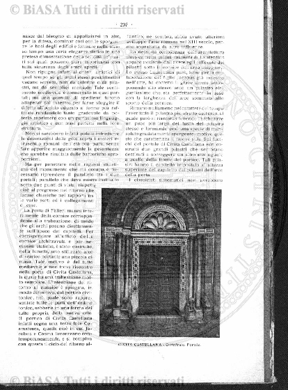 v. 48, n. 1-4 (1925) - Copertina: 1