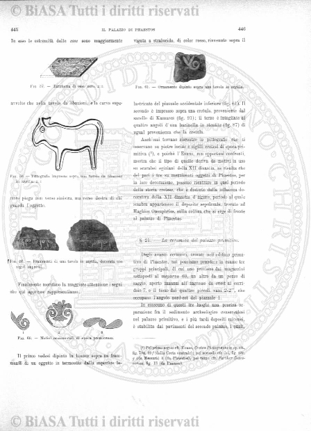 v. 8, n. 12 (1843-1844) - Pagina: 93