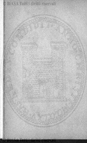 n. 1 (1933) - Copertina: 1